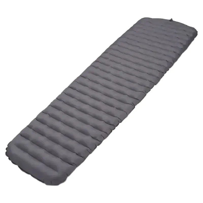 Ultrasphere 1.5 Sleep Mat (310g) -Dark Pewter-2
