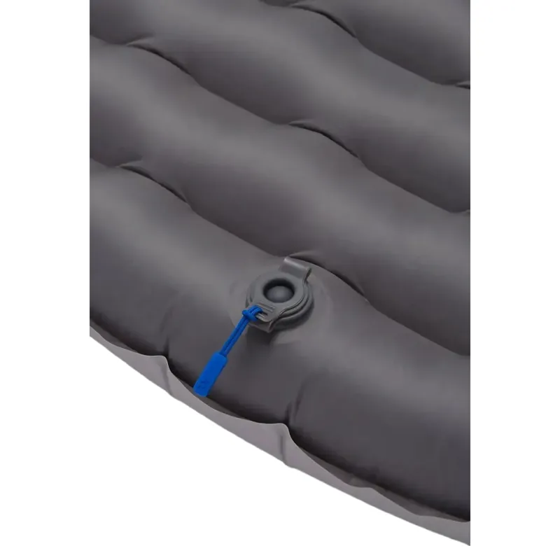 Ultrasphere 5 Sleep Mat (345g) -Dark Pewter-5