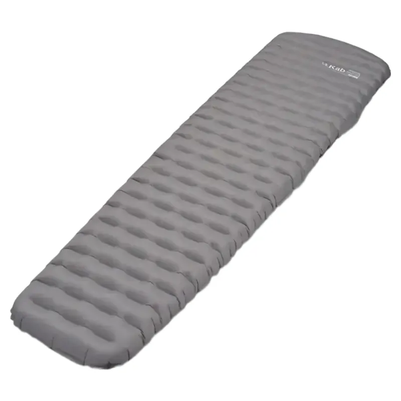 Ultrasphere 5 Sleep Mat (345g) -Dark Pewter-1
