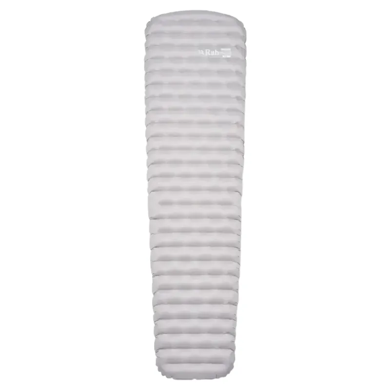 Ultrasphere 5 Sleep Mat (345g) -Dark Pewter