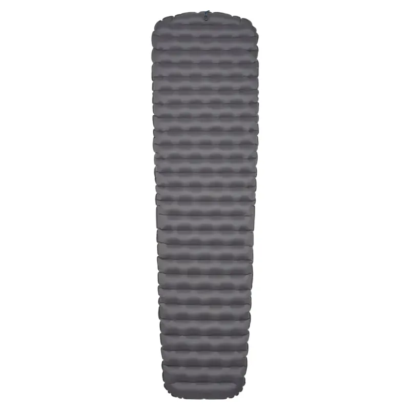 Ultrasphere 5 Sleep Mat (345g) -Dark Pewter-3
