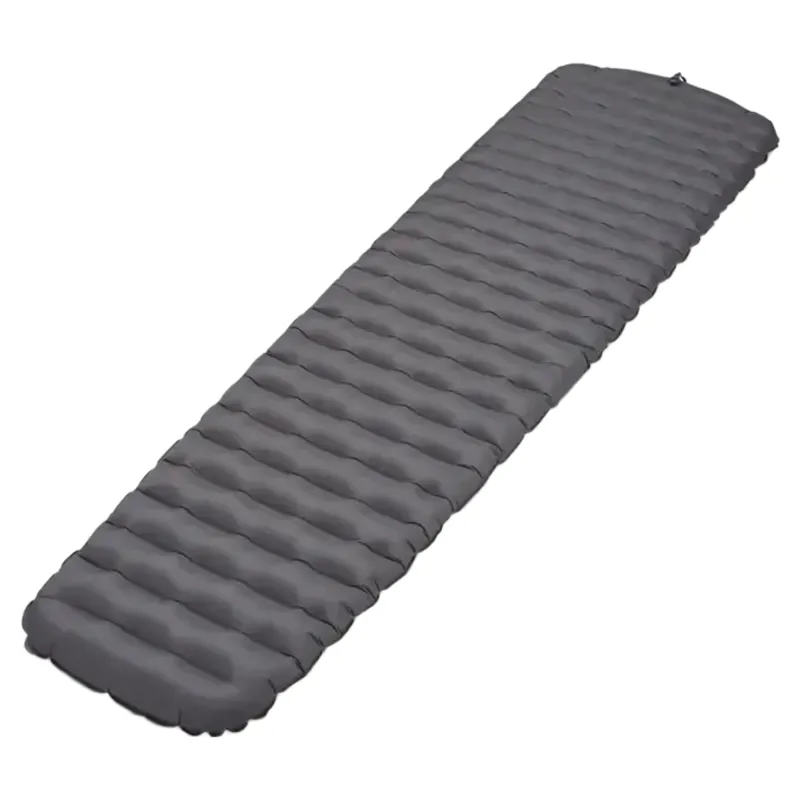Ultrasphere 5 Sleep Mat (345g) -Dark Pewter-2