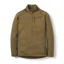 Rab Covex Men's Pull-On in Oak