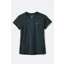 Rab Women's Sonic T-Shirt in Beluga