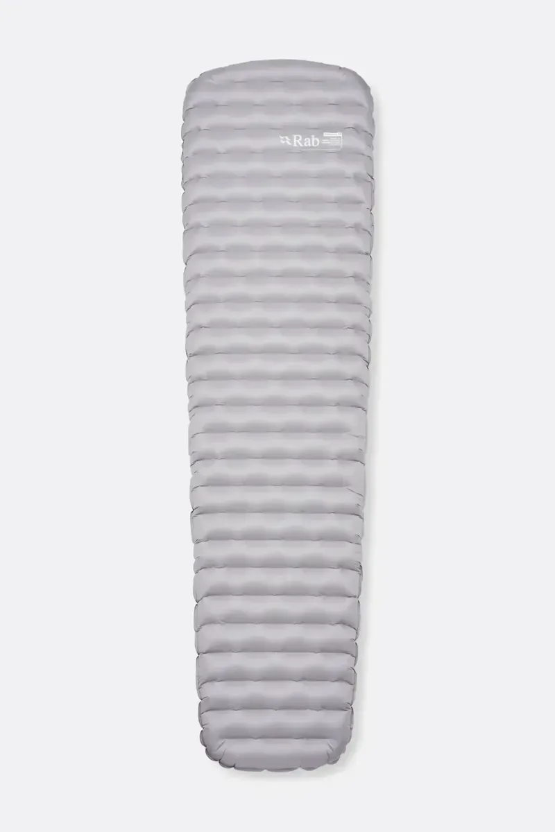 Ultrasphere 1.5 Sleep Mat (310g) -Dark Pewter