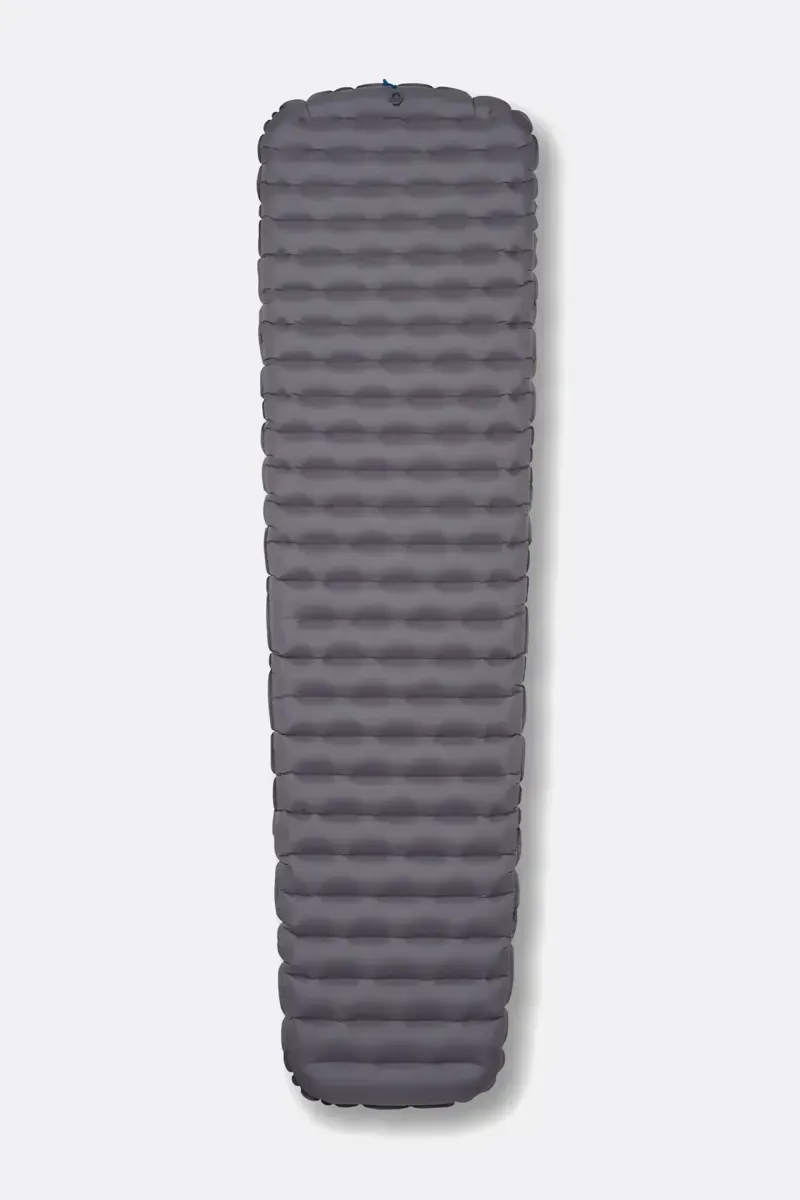 Ultrasphere 1.5 Sleep Mat (310g) -Dark Pewter-1