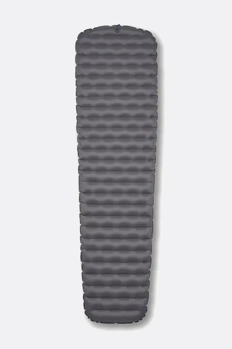 Ultrasphere 5 Sleep Mat (345g) -Dark Pewter-3