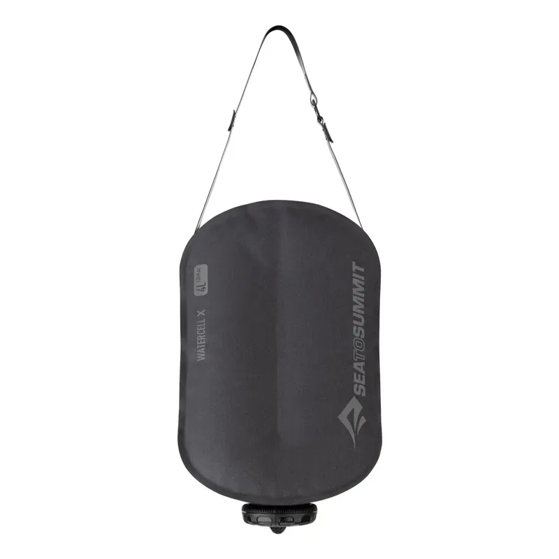 Sea To Summit Watercell X 4L-1