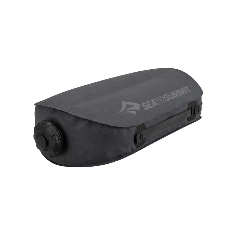 Sea To Summit Watercell X 4L-2