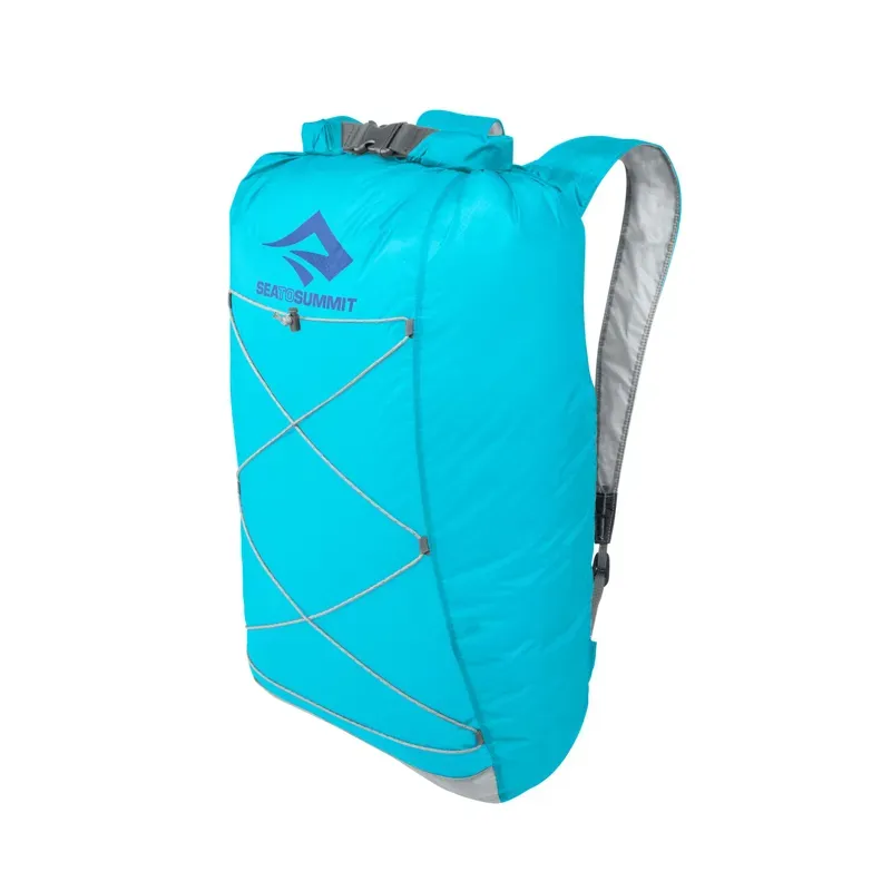 Sea To Summit Ultra-Sil Dry Day Pack 22L