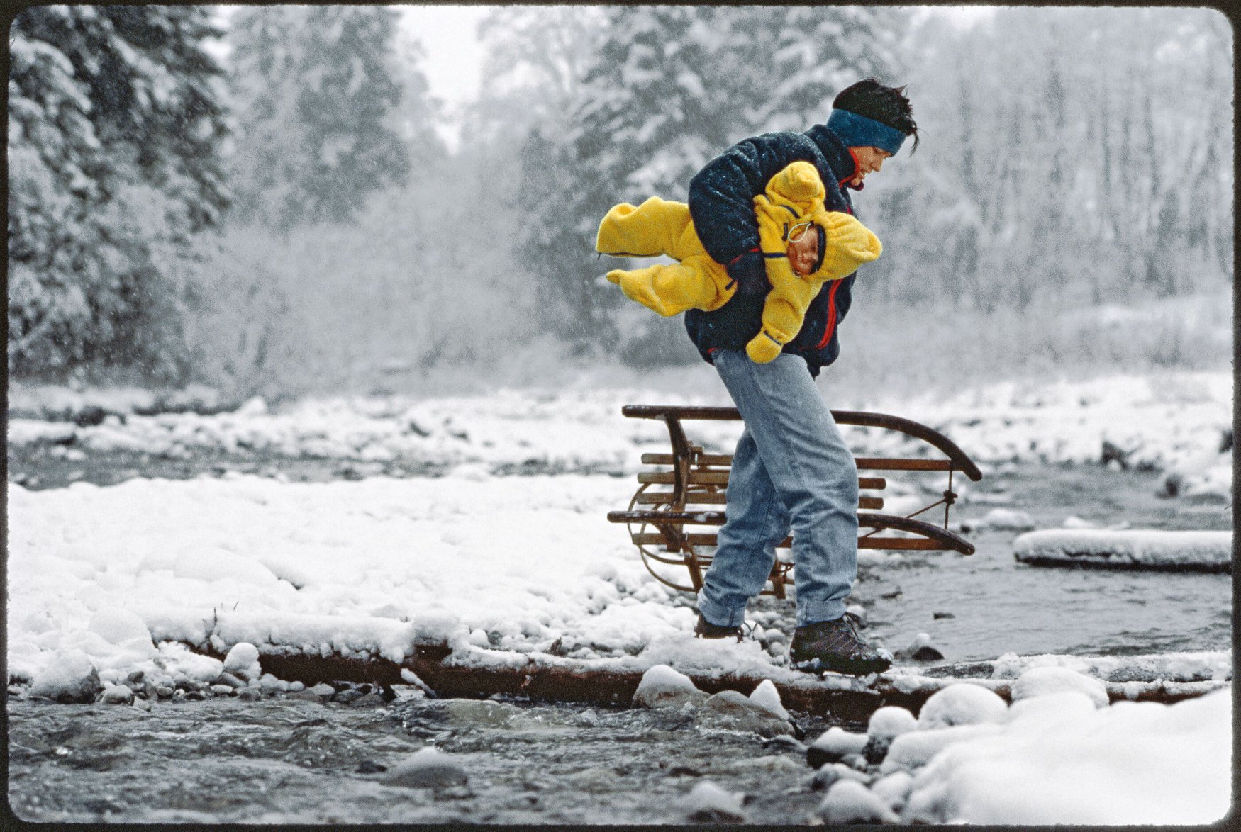 PATAGONIA WINTER CLEARANCE PATAGONIA WINTER CLEARANCE!