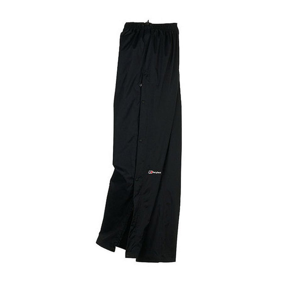Berghaus - Women's Deluge Overtrousers 