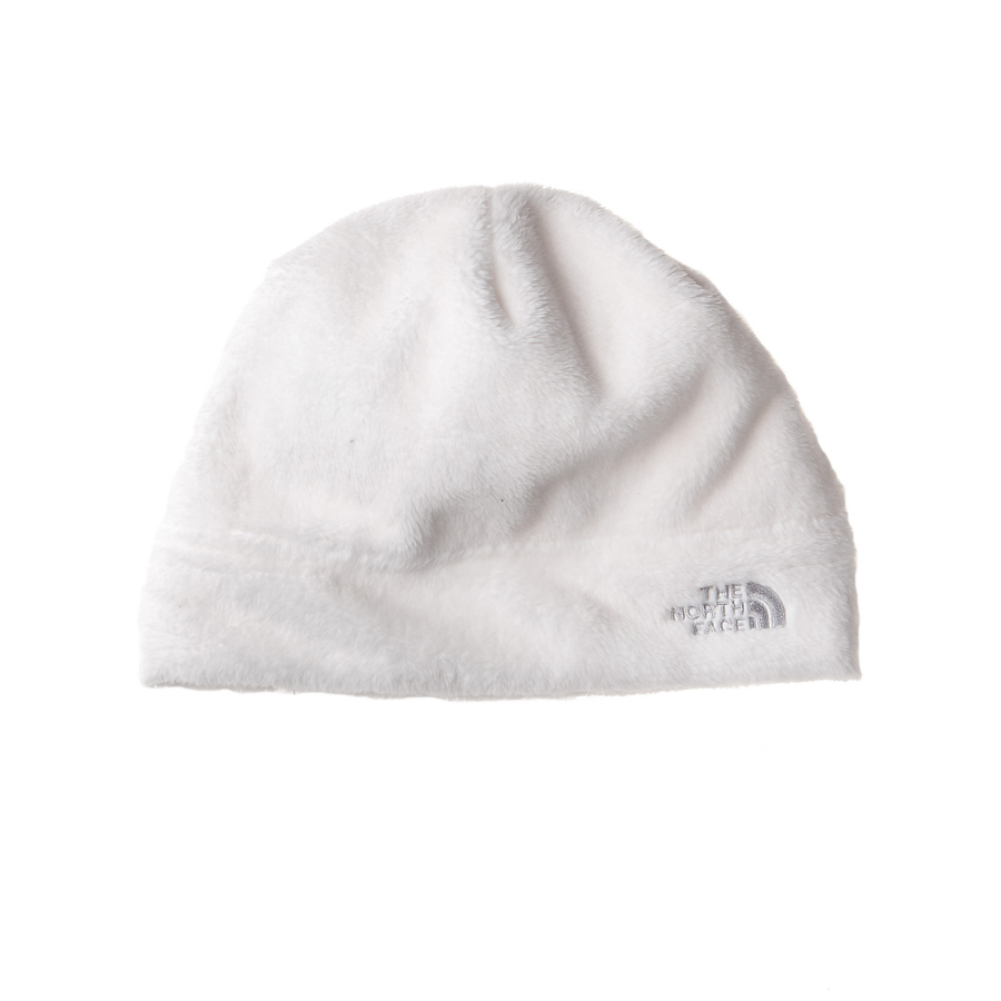 north face thermal beanie