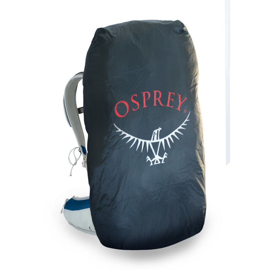 backpacks with a purpose