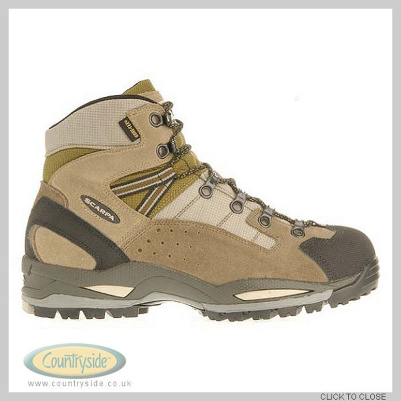 scarpa boots uk