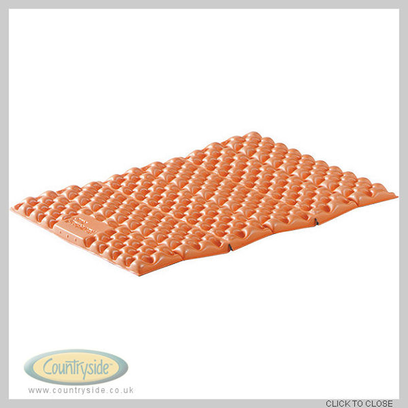 Thermarest Z Seat Countryside Ski & Climb