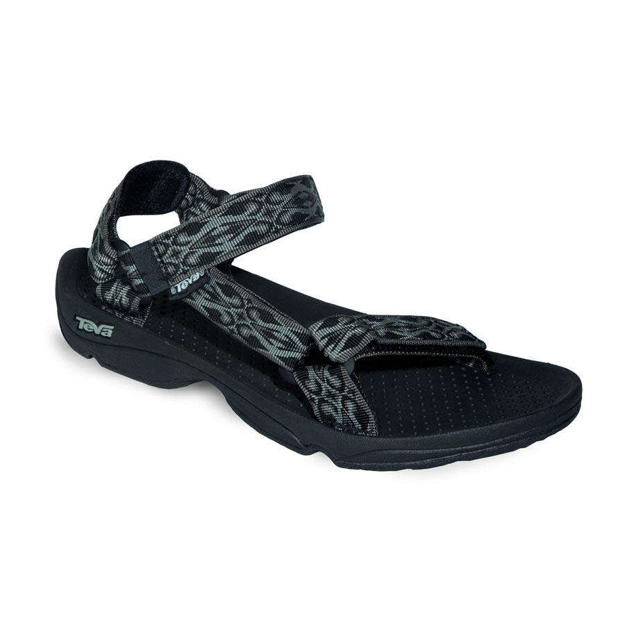 teva hurricane 3 sandals