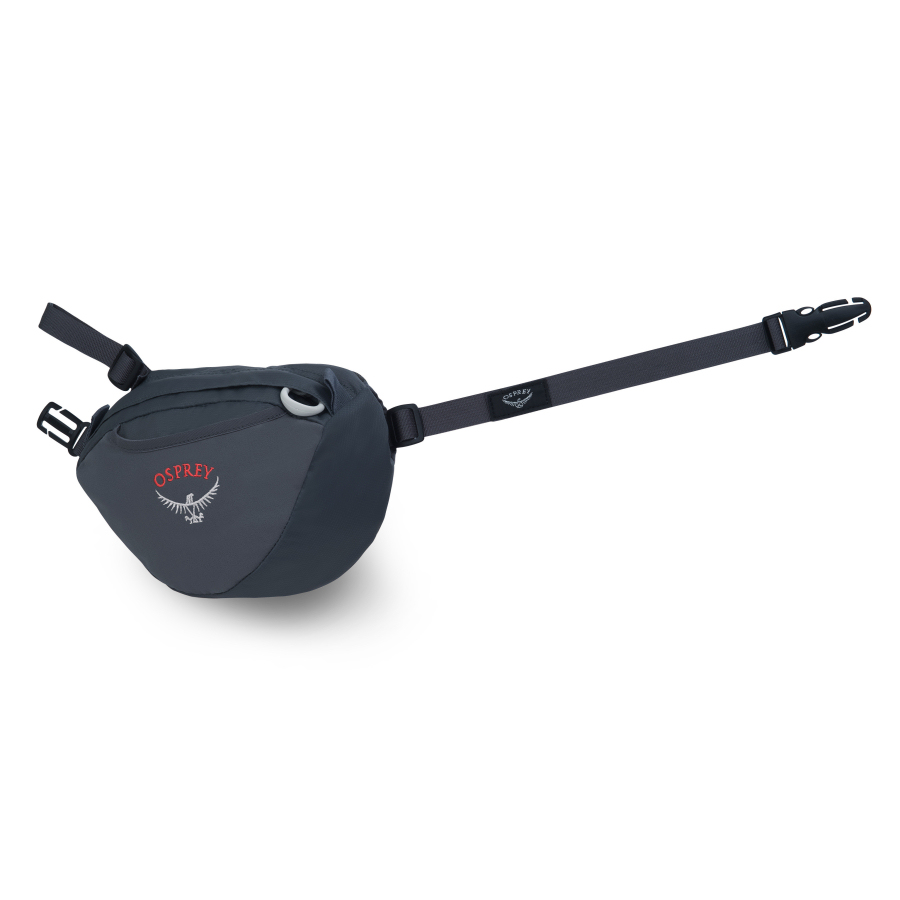 Osprey Grab Bag Countryside Ski & Climb