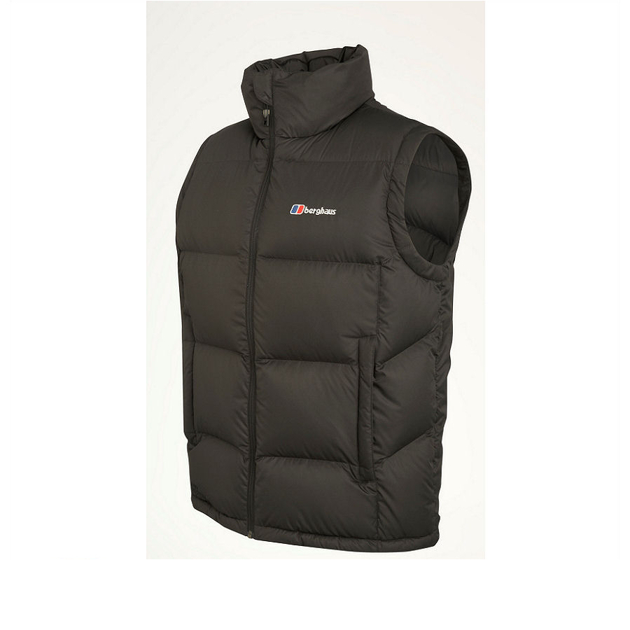 berghaus akka