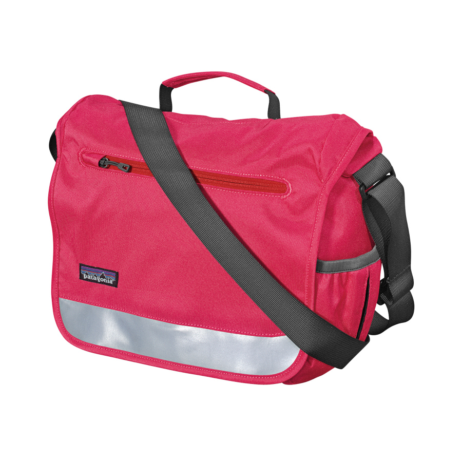 Patagonia MiniMassS11 Countryside Ski & Climb