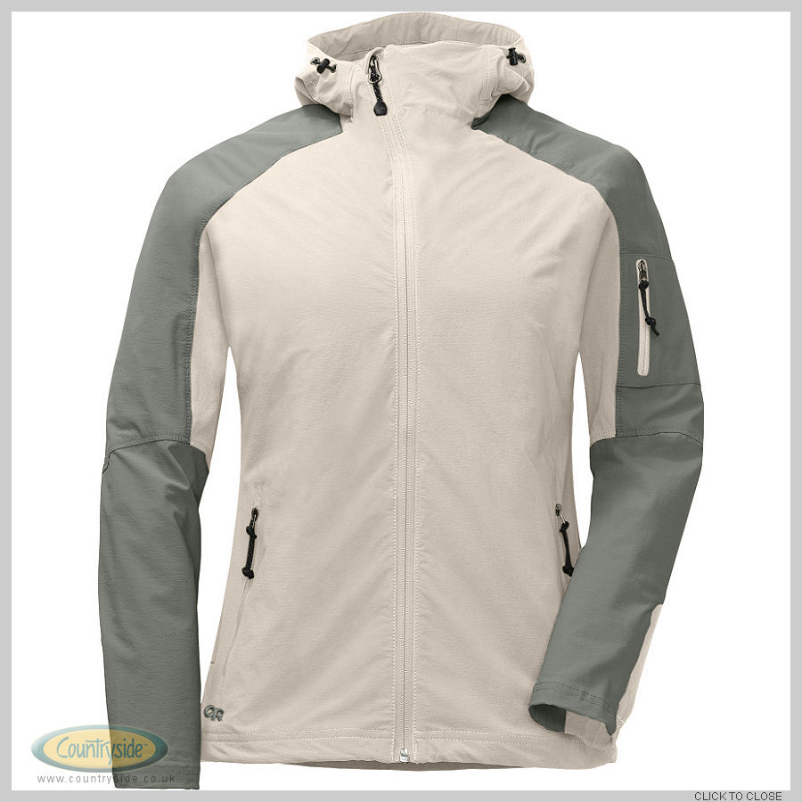 outdoor research ferrosi hoody uk