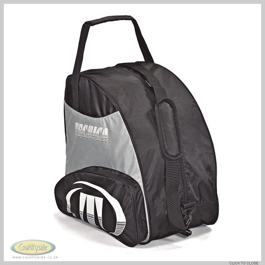 Tecnica Ski Boot Bag Countryside Ski & Climb