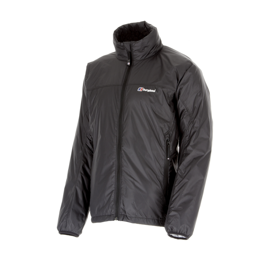 Berghaus Men's Ignite Jacket Countryside Ski & Climb