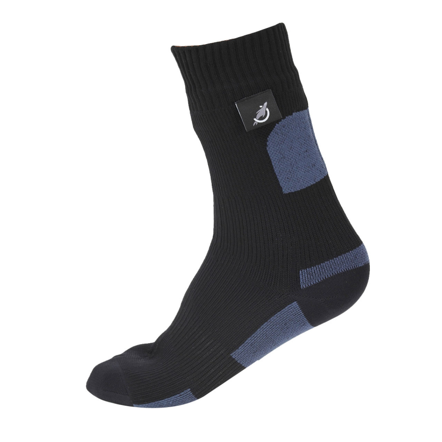 Sealskinz Activity Socks Countryside Ski & Climb