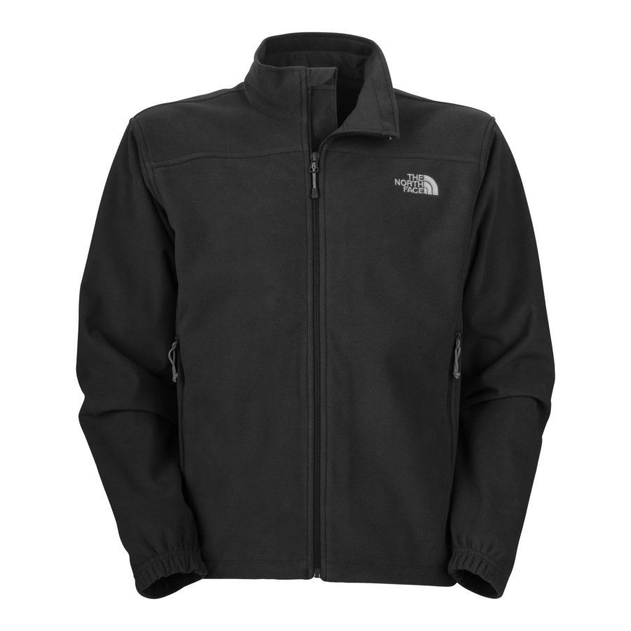 The North Face Men's Windwall 1 Jacket Countryside Ski & Climb