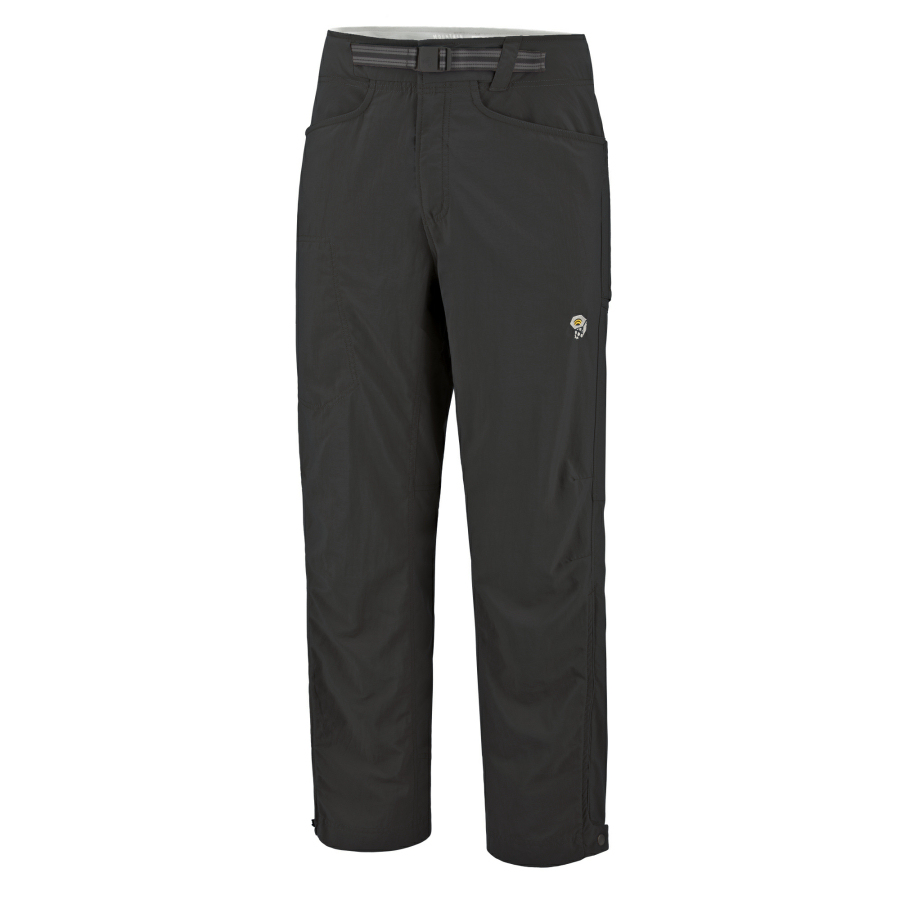 Mountain Hardwear Men's Mesa Pant Countryside Ski & Climb