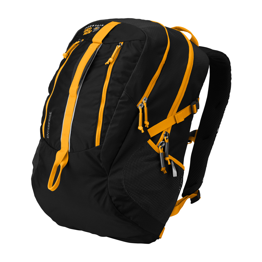 Mountain Hardwear Enterprise Countryside Ski & Climb