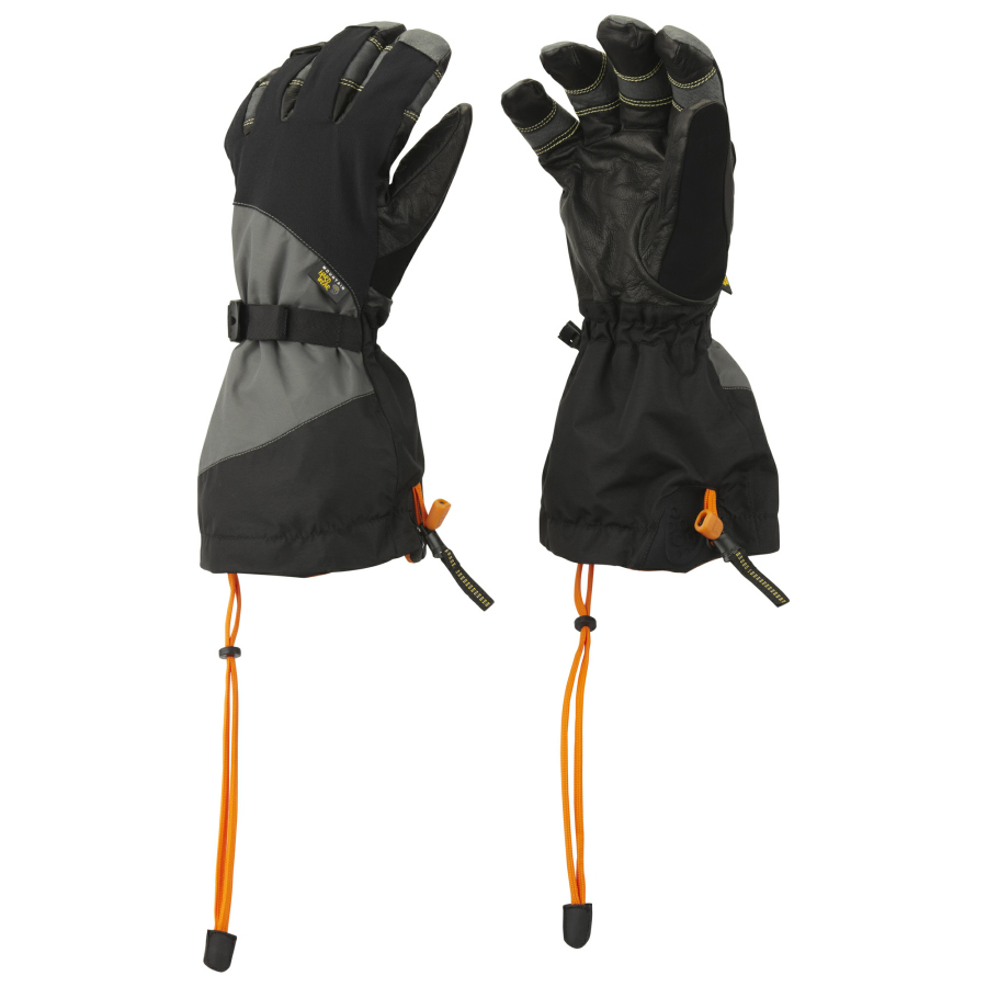 Mountain Hardwear Men's Medusa Glove Countryside Ski & Climb