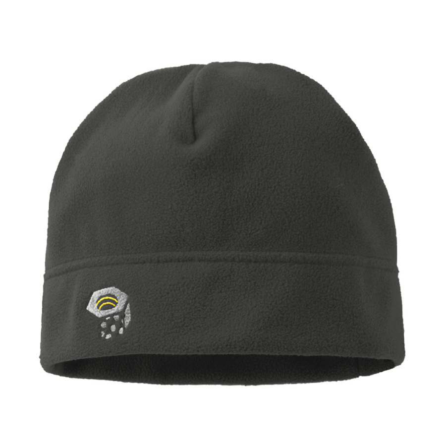 mountain hardwear micro fleece