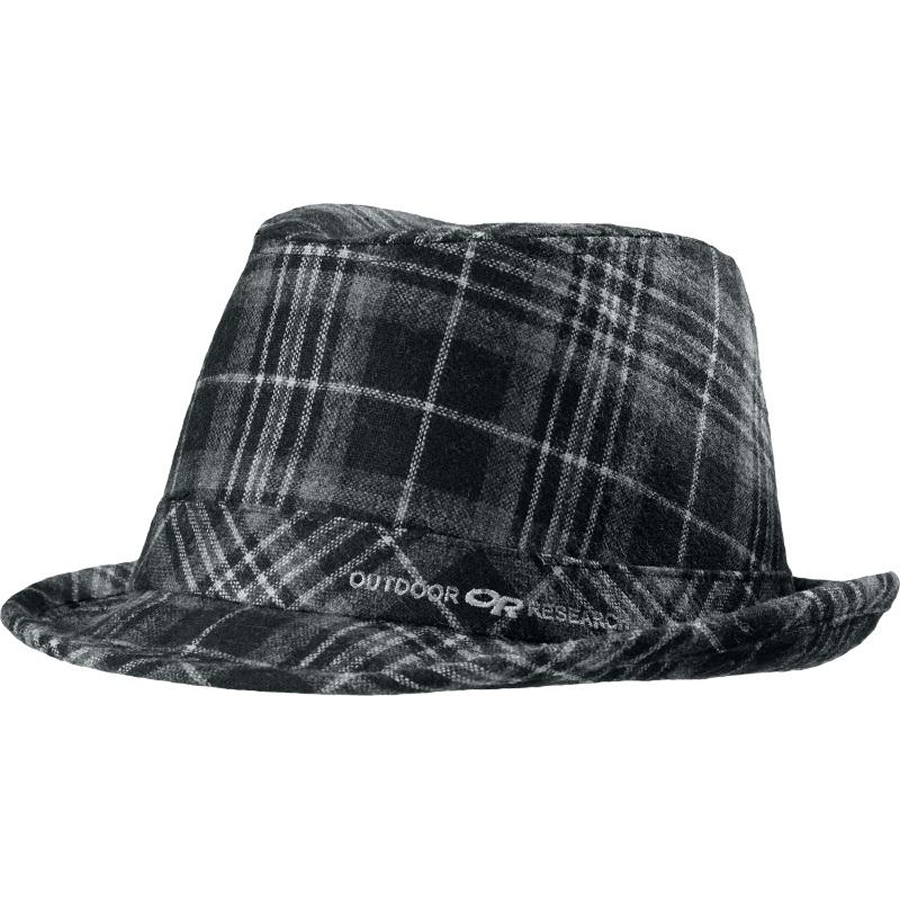 Outdoor Research Odd Job Hat Countryside Ski & Climb