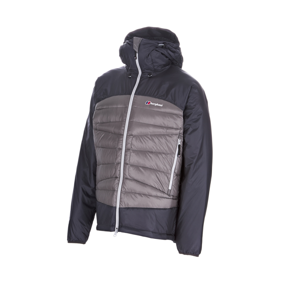 under armour down jacket mens