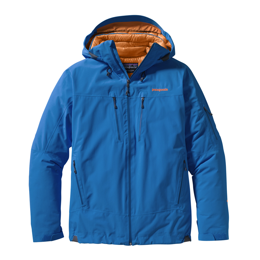Patagonia primo down jacket sale Clearance