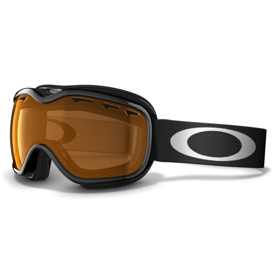 Arriba 30+ imagen oakley jet ski goggles Viaterra.mx
