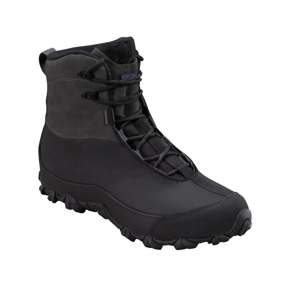 Patagonia das boot Outlet