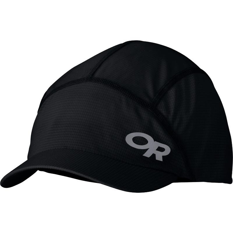 outdoor research echo cap