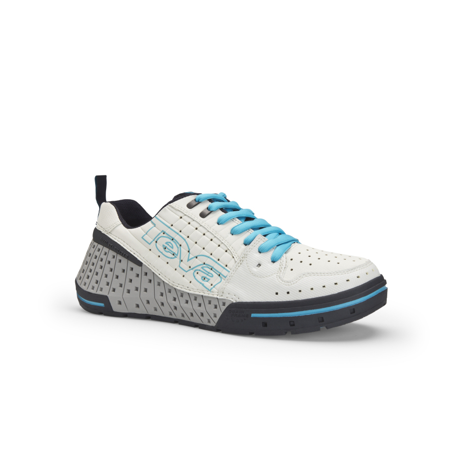 Teva - Men's Gnarkosi Water Shoe 