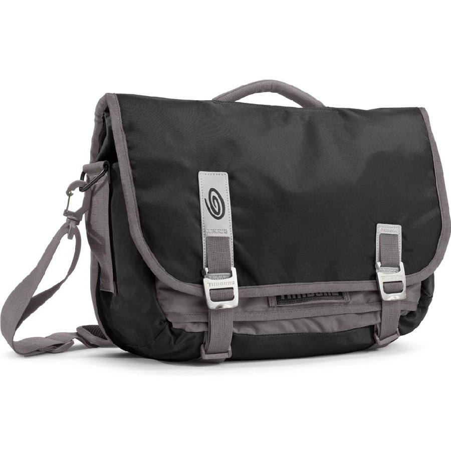 Timbuk2 - Command Laptop TSA-Friendly Messenger Bag - Medium ...