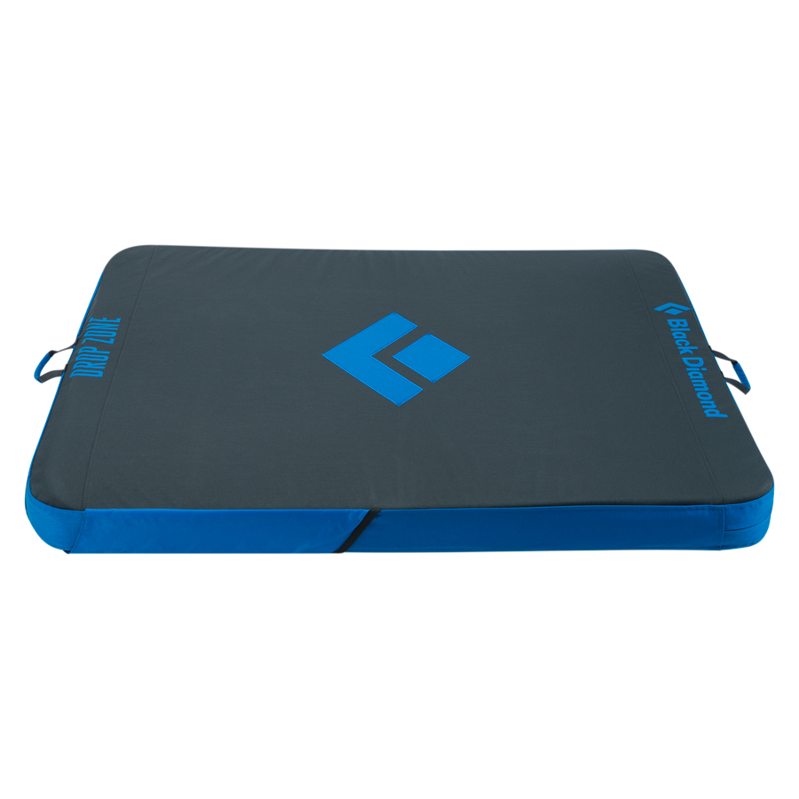 Black Diamond Drop Zone Crash Pad Countryside Ski & Climb