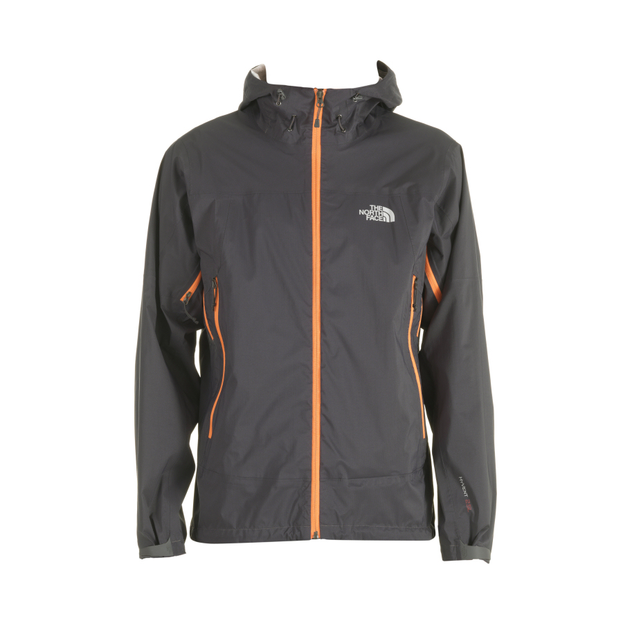 Pursuit Jacket | Countryside Ski 