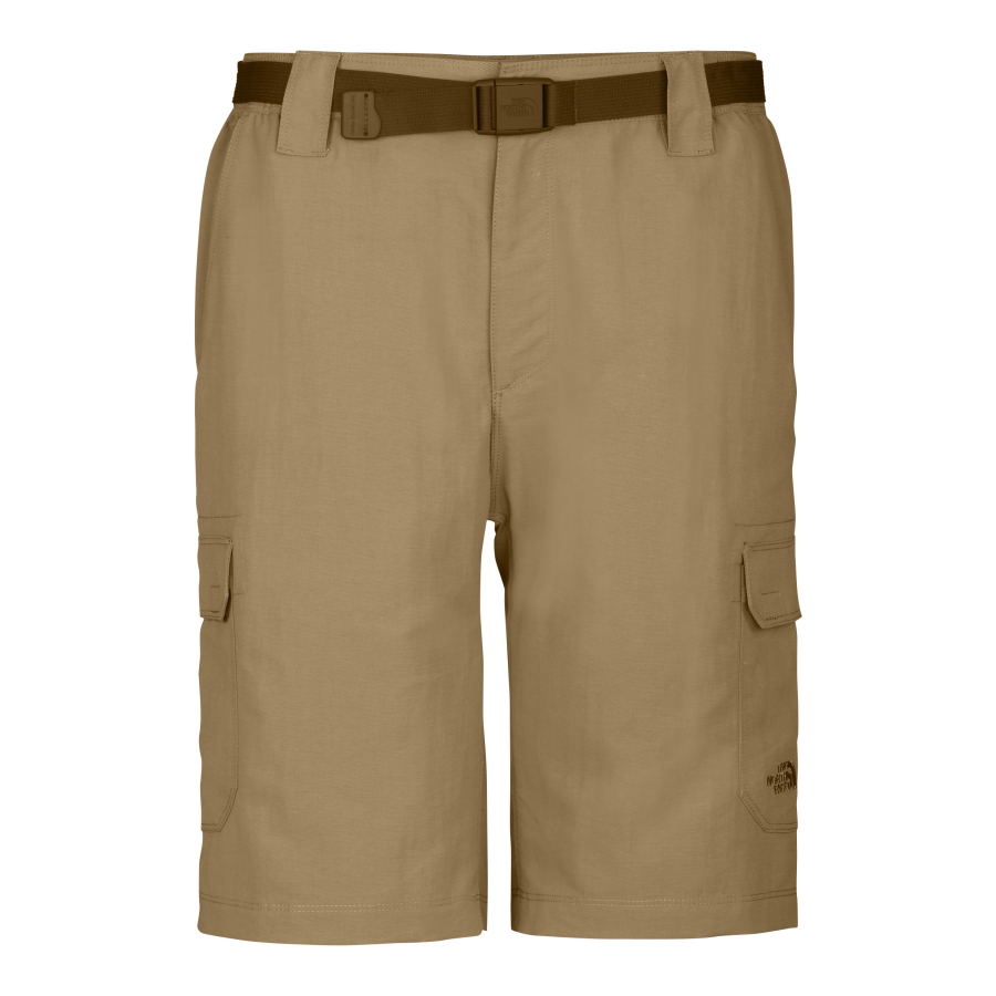 Men's Paramount Cargo Shorts 