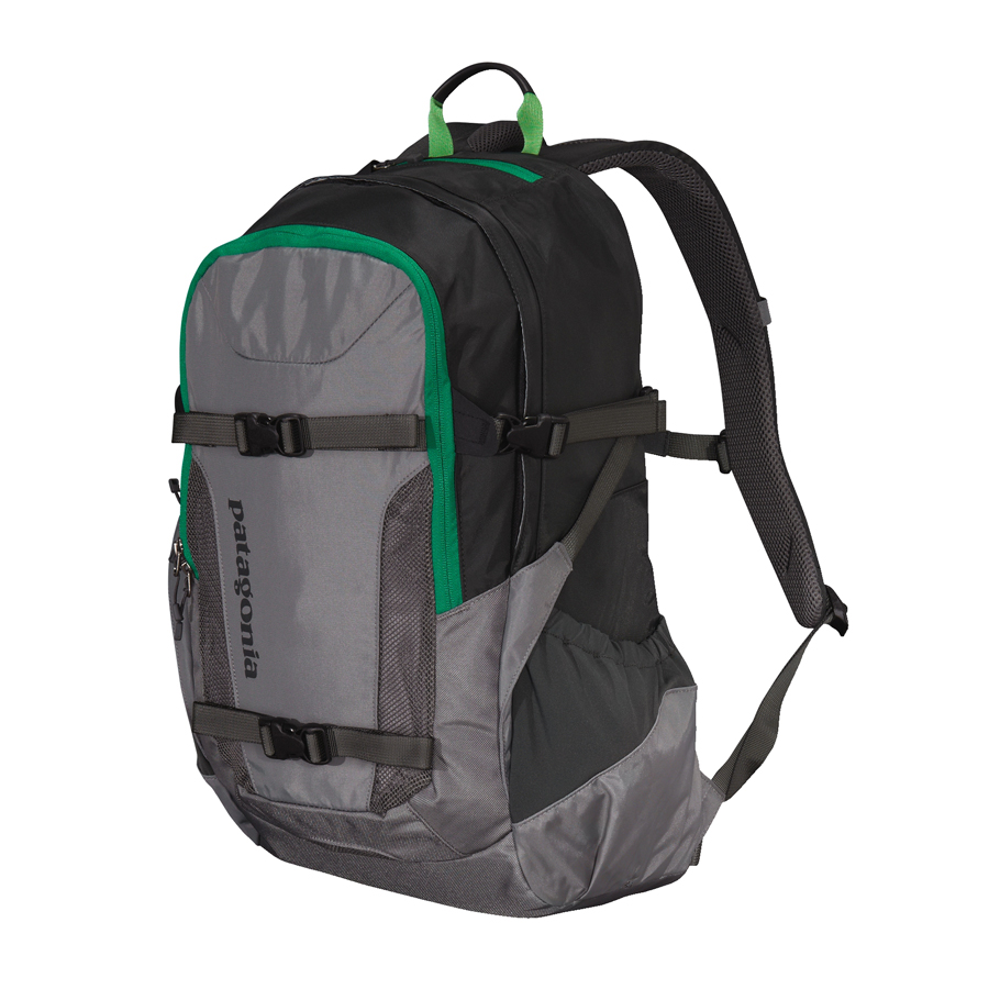 Atacama 28l Clearance