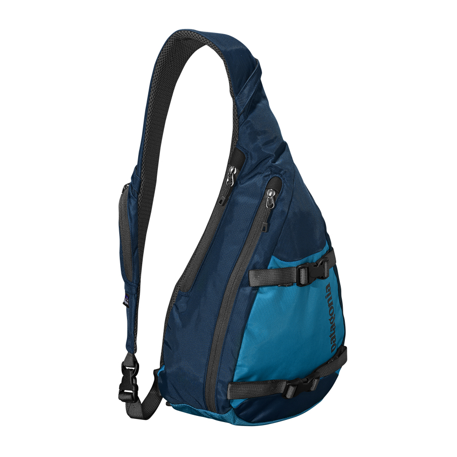 Patagonia Atom Sling Pack Countryside