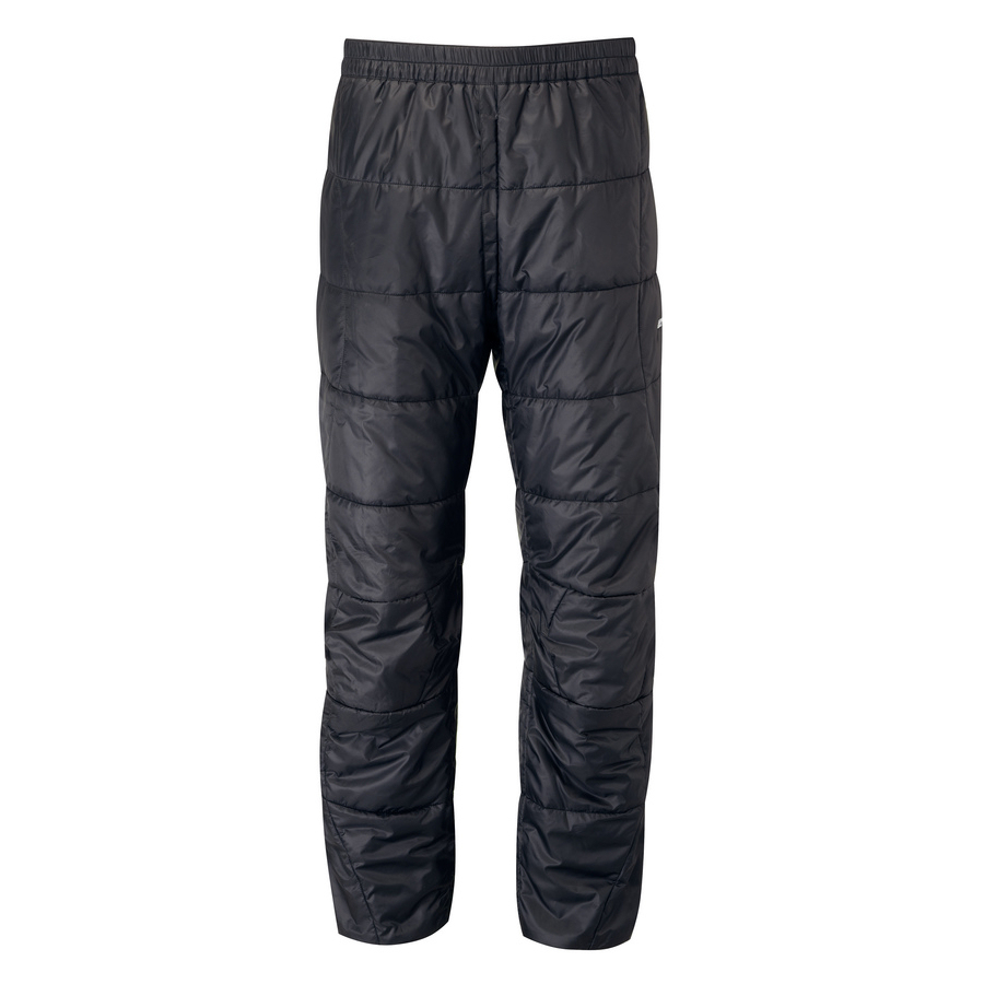 Sherpa - Men's Vajra [vaaj-rah] Pant 