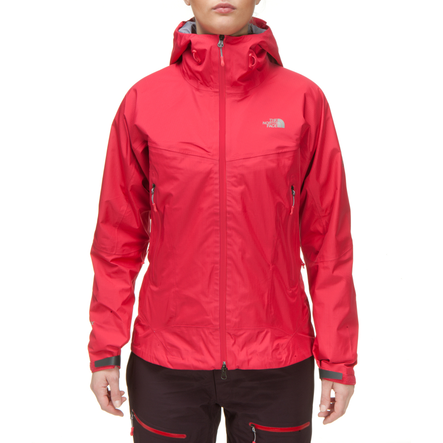 The North Face - Women's Alpine Project 