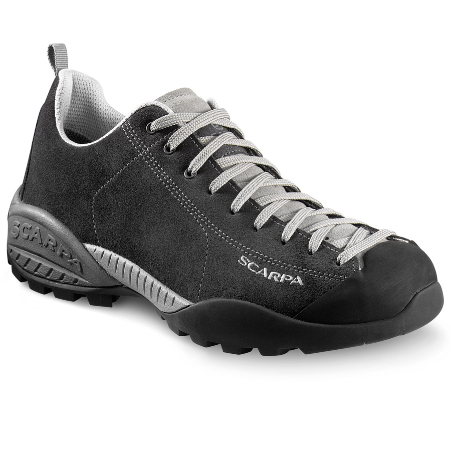 scarpa mojito gtx womens uk