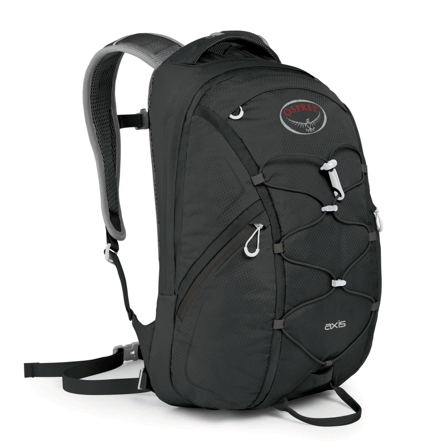 osprey axis 18 laptop backpack